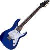 Schecter BANSHEE-6 SGR