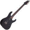 Schecter BANSHEE-6 SGR