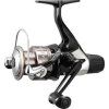 Shimano Catana Reel