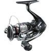 Shimano Catana Reel
