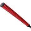Scotty Cameron Matador Putter Grip
