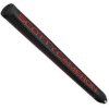 Scotty Cameron Matador Putter Grip