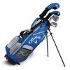 Callaway XJ1 4-piece Junior Set Hand