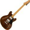 Fender Squier Classic Vibe Starcaster MN