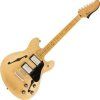 Fender Squier Classic Vibe Starcaster MN