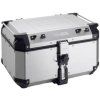 Givi Trekker Outback 58 Monokey