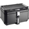 Givi Trekker Outback 58 Monokey