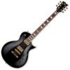 ESP LTD Black