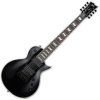 ESP LTD Black