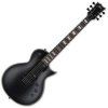 ESP LTD Black