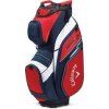 Callaway Org 14 Cart Bag 2020