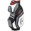 Callaway Org 14 Cart Bag 2020