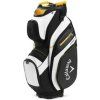 Callaway Org 14 Cart Bag 2020