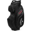 Callaway Org 14 Cart Bag 2020