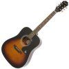 Epiphone