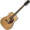Epiphone