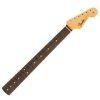 Fender American Original 60's 21 Rosewood Guitar neck