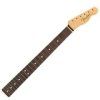 Fender American Original 60's 21 Rosewood Guitar neck