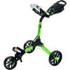 BagBoy Nitron Golf Trolley