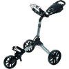 BagBoy Nitron Golf Trolley