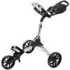 BagBoy Nitron Golf Trolley