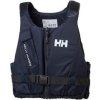 Helly Hansen Rider Vest Evening Blue kg