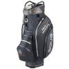 Big Max Aqua Tour 3 Cart Bag