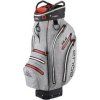 Big Max Aqua Tour 3 Cart Bag