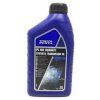 Volvo Penta IPS and Aquamatic Synthetic Transmission Oil
