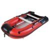 Gladiator B420AL 420 cm Inflatable Boat