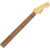 Fender 60's Classic 21 Pau Ferro Guitar neck