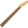 Fender 60's Classic 21 Pau Ferro Guitar neck