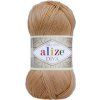 Alize Diva