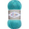 Alize Diva