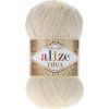 Alize Diva