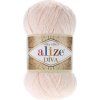 Alize Diva
