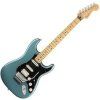 Fender Player Series Stratocaster FR HSS MN