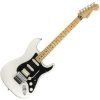 Fender Player Series Stratocaster FR HSS MN