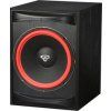 Cerwin Vega XLS