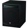 Cerwin Vega XLS