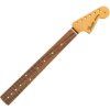 Fender Classic Player Pau Ferro Guitar neck
