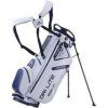 Big Max Dri Lite Stand Bag