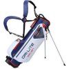 Big Max Dri Lite Stand Bag