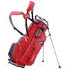 Big Max Dri Lite Stand Bag