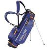 Big Max Dri Lite Stand Bag