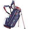 Big Max Dri Lite Stand Bag