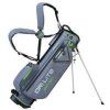 Big Max Dri Lite Stand Bag