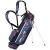 Big Max Dri Lite Stand Bag