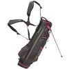 Big Max Dri Lite Stand Bag