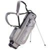Big Max Dri Lite Stand Bag